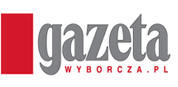 gazeta_pl.gif gazeta_pl.gif