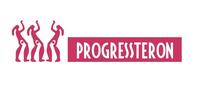 progressteron-baner2.jpg progressteron-baner2.jpg