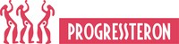 logo_progressteron.jpg logo_progressteron.jpg
