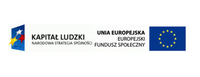 efs_ue.png efs_ue.png