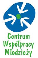 cwm.jpg cwm.jpg