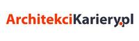 ak_logo.JPG
