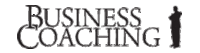 logo-BC-na-www.gif logo-BC-na-www.gif