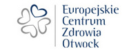 logo.jpg logo.jpg